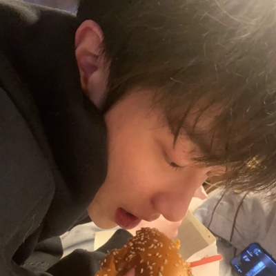 Furry圈经典作品赏析兽圈社群